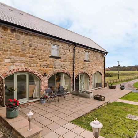 Villa Granary Barn à Gateshead Extérieur photo